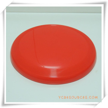 Brindes promocionais para Frisbee OS02037